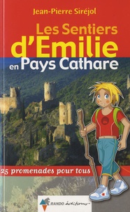 Les sentiers dEmilie en pays Cathare - 25 promenades pour tous.pdf