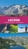 Luchon. Pyrénées centrales, Aneto-Posets 2e édition