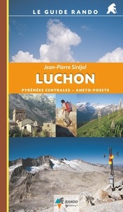 Luchon - Pyrénées centrales-Aneto-Posets.pdf