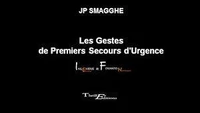 Les gestes de premiers secours d'urgence