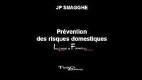 Prévention des risques domestiques