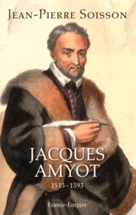 Jacques Amyot (1513-1593).pdf