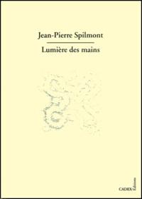 Jean-Pierre Spilmont - .