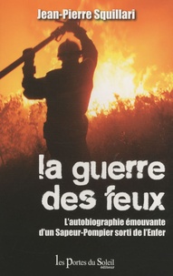 La guerre des feux.pdf