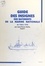 Guide des insignes des bâtiments de la Marine nationale, de 1936 à 1970
