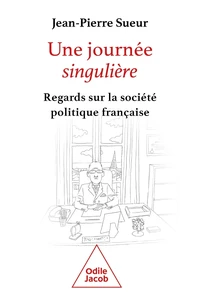 Une journée singulière