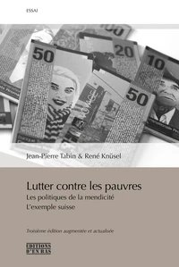 Lutter contre les pauvres