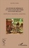 Les penseurs ibériques et l'esclavage des noirs (XVIe-XVIIIe siècles). Justifications, réprobations, propositions