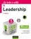 La Boîte à outils du Leadership - 2e éd.. 59 outils et méthodes