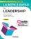 La boîte à outils du leadership 2e édition