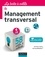 La boîte à outils du Management transversal