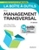 La boîte à outils du Management transversal 2e édition