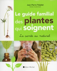 Le guide familial des plantes qui soignent.pdf