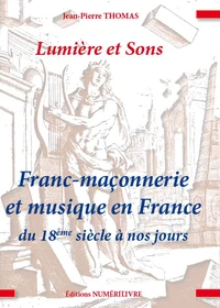 Lumières et sons