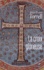 La croix glorieuse. Libres méditations pour le temps de Pâques