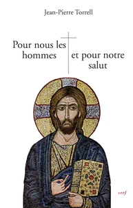 Pour nous les hommes et pour notre salut