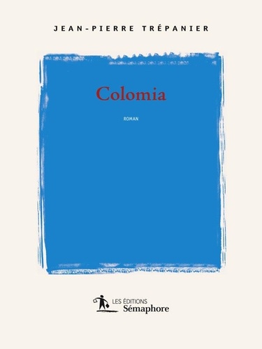 Colomia