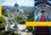 Jean-pierre Tribot - El atomium.