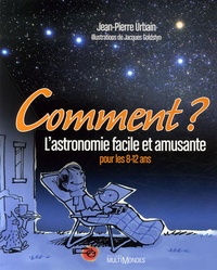 Comment ? - Lastronomie facile et amusante pour les 8-12 ans.pdf