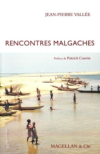 Jean-Pierre Vallée - Rencontresmalgaches.
