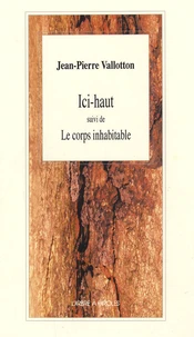 Ici-haut
