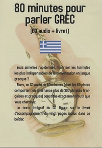 80 Minutes pour pour parler Grec.pdf