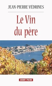 Le vin du père.pdf