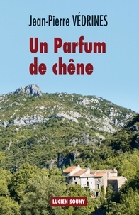 Un parfum de chêne.pdf
