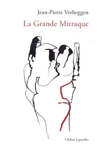 La grande mitraque