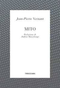 Mito