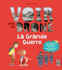 La Grande Guerre.pdf