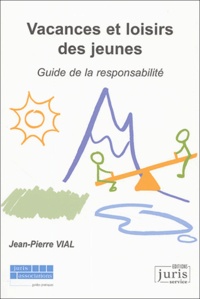 Vacances et loisirs des jeunes. Guide de la responsabilité.pdf