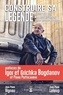 Jean-Pierre Vignau et Jean-Pierre Leloup - Construire sa légende - Croire en soi, ne rien lâcher et aller jusqu'au bout.