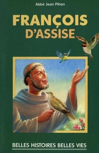 François d'Assise