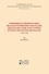 Périodiques missionnaires belges d'expression française, reflets de cinquante années dévolution dune mentalité (1889-1940). Sixième série-2