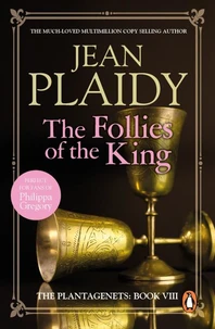 The Follies of the King