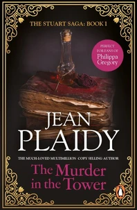 The Murder in the Tower