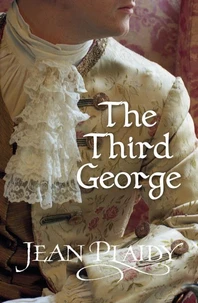The Third George