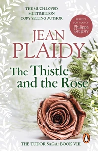 The Thistle & the Rose