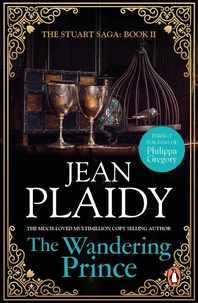 The Wandering Prince