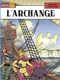 L'Archange
