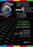 Jean Poitou - Le climat: la terre et les hommes.