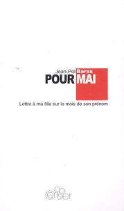 Pour Mai