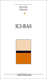 Ici-bas