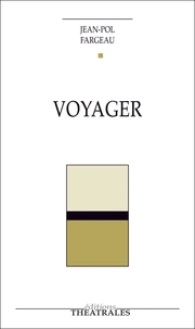 Voyager
