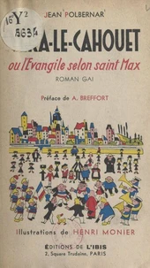 Véra-le-Cahouet