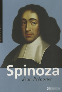 Spinoza (1632-1677).pdf