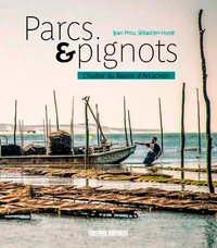 Parcs & pignots