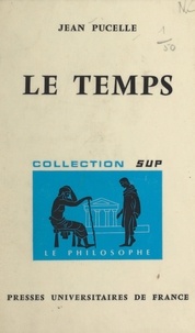 Jean Pucelle et Jean Lacroix - Le temps.
