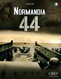 Normandie 44